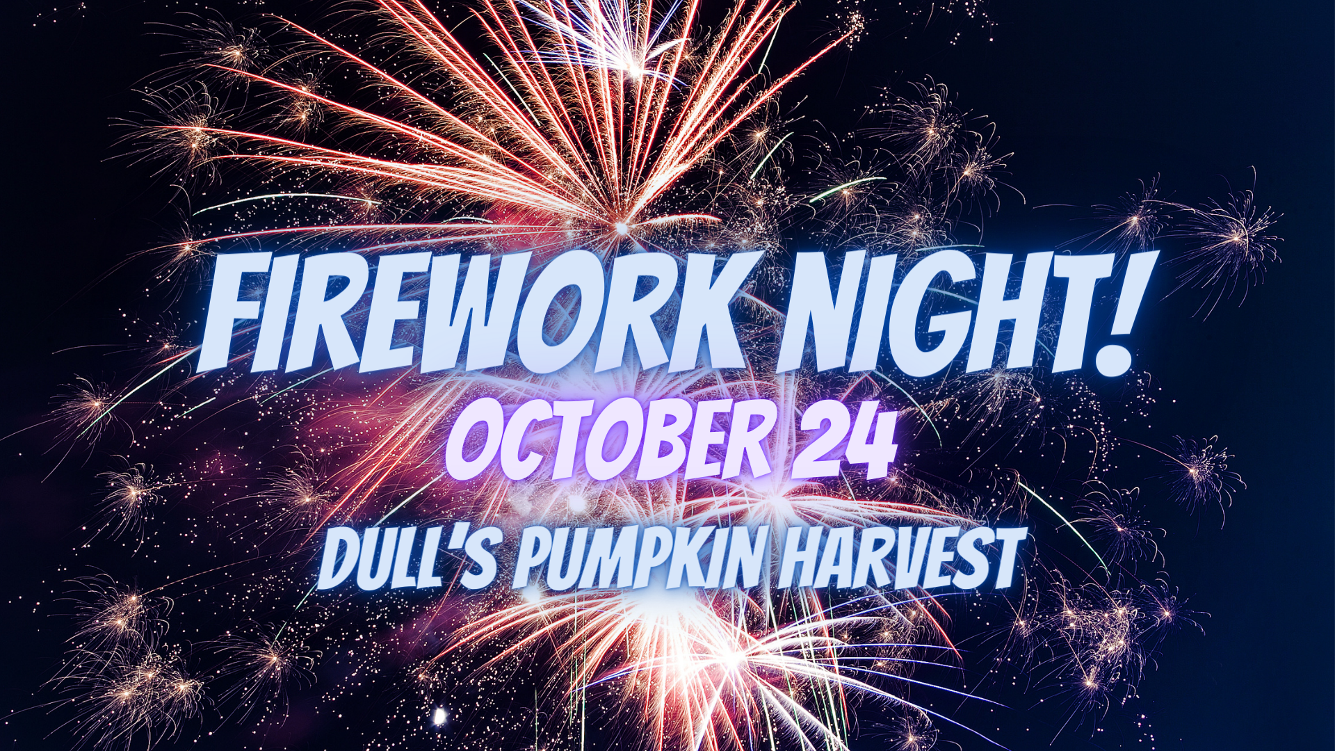 Indianapolis 4th Of July 2023 Events Near Me